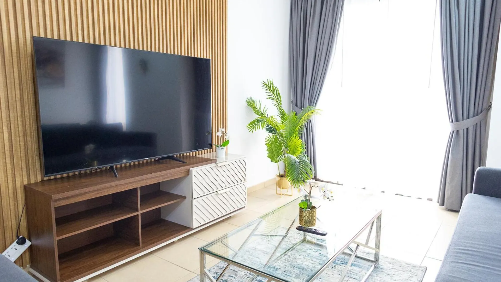 Murjan Jbr Apartment By Happy Season Dubai