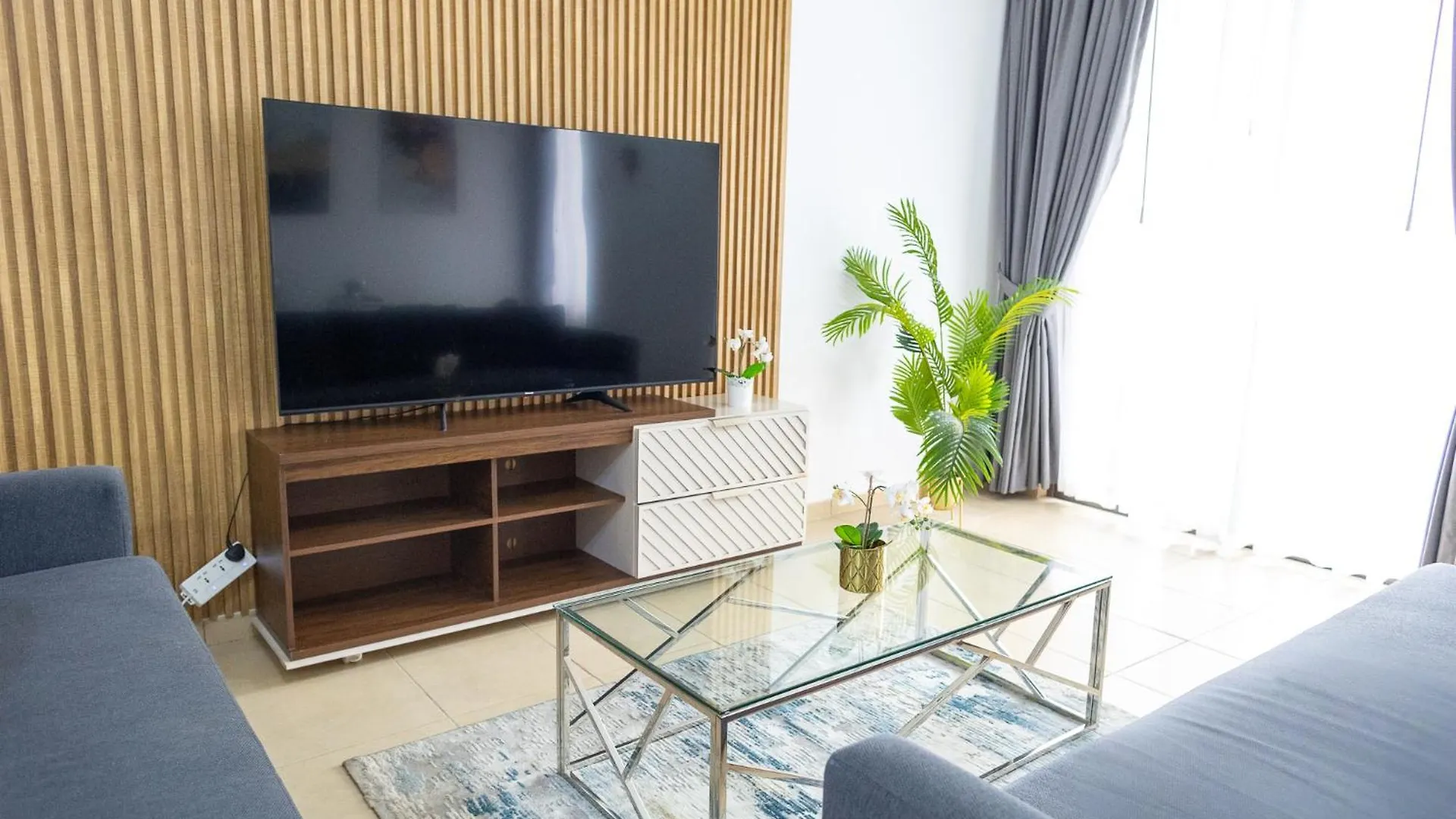 Murjan Jbr Apartment By Happy Season Dubai 0*,  United Arab Emirates