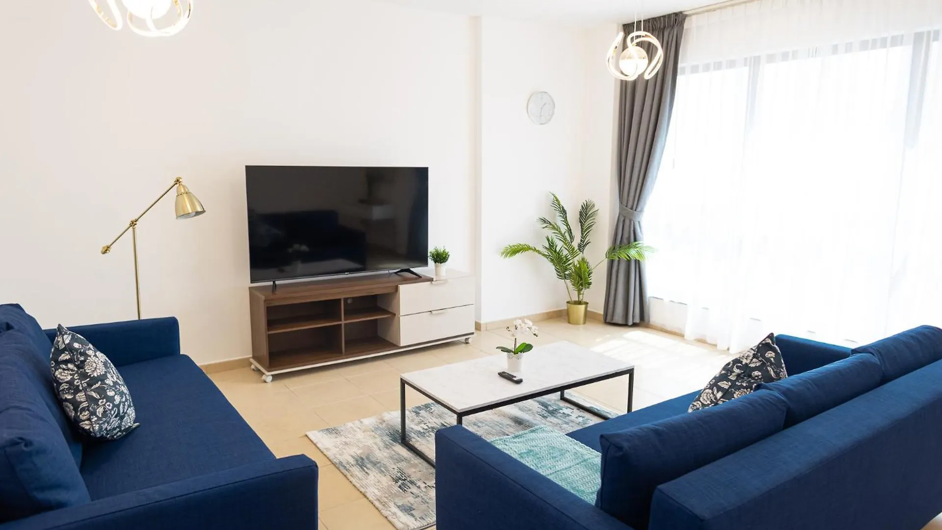 Murjan Jbr Apartment By Happy Season Dubai