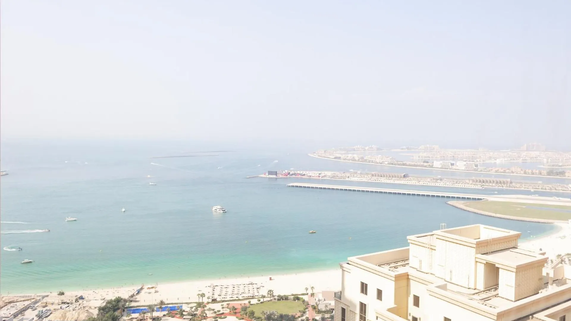 Murjan Jbr Apartment By Happy Season Dubai