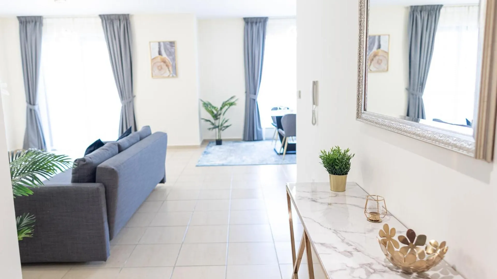 Murjan Jbr Apartment By Happy Season Dubai 0*,  United Arab Emirates